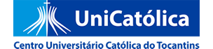 UniCatólica - Centro Universitário Católica do Tocantins