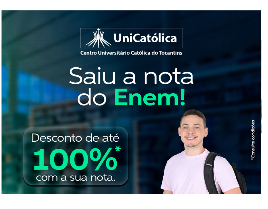 Calculadora-ENEM-Banner-Pop-Up-(Unicatólica)-600x600 - Católica do Tocantins